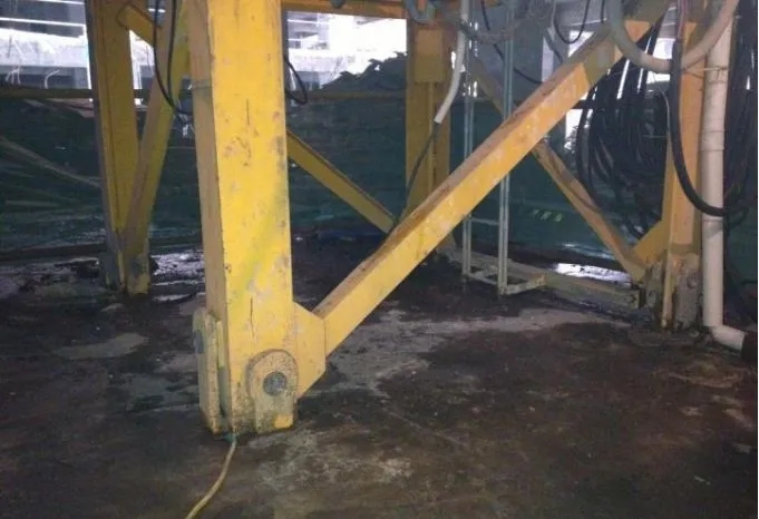 1630634486183326.jpg 1.webp.jpg