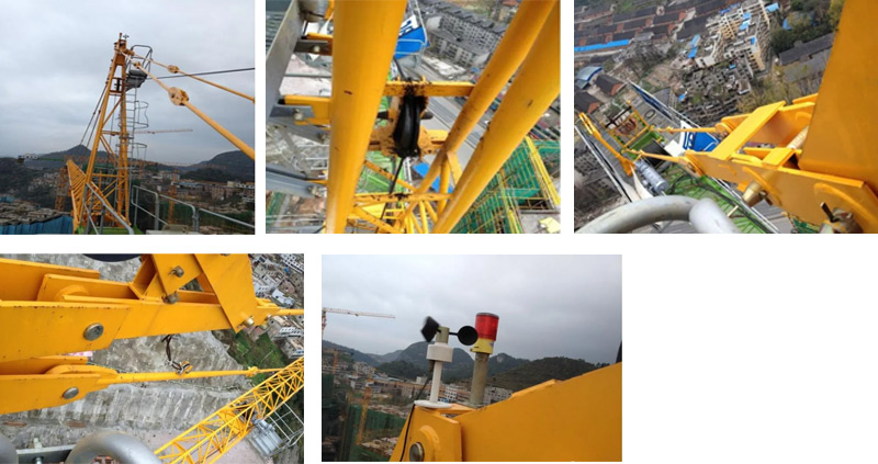 1630636548484734.jpg 04.jpg